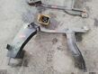 3305-14892faba8be7cf1ac42e11cb6a6fc90-5933609