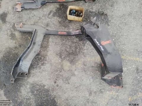 3305-14892faba8be7cf1ac42e11cb6a6fc90-5933609