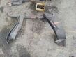 3305-14892faba8be7cf1ac42e11cb6a6fc90-5933609