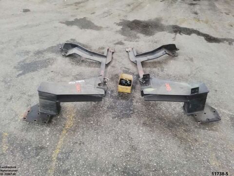 3305-14892faba8be7cf1ac42e11cb6a6fc90-5933609