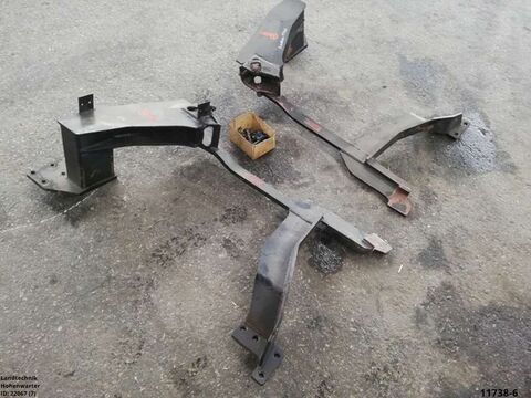 3305-14892faba8be7cf1ac42e11cb6a6fc90-5933609