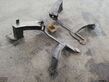 3305-14892faba8be7cf1ac42e11cb6a6fc90-5933609