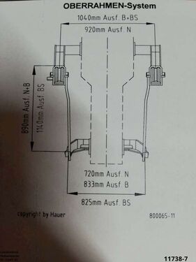 3305-14892faba8be7cf1ac42e11cb6a6fc90-5933609