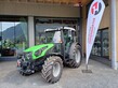 Deutz-Fahr 5095 Premium Stage V (20573)