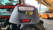 3305-15958ab2683419d788d1bc0e14476165-5280140