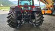 3305-15958ab2683419d788d1bc0e14476165-5280140