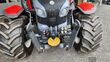 3305-15958ab2683419d788d1bc0e14476165-5280140