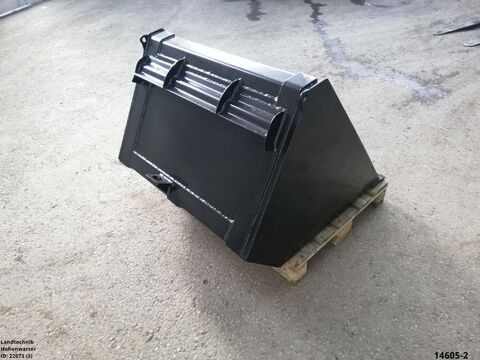 3305-1595dc3c848e2f06e092aed8450bd3c3-4657490
