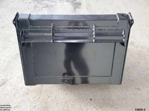 3305-1595dc3c848e2f06e092aed8450bd3c3-4657490