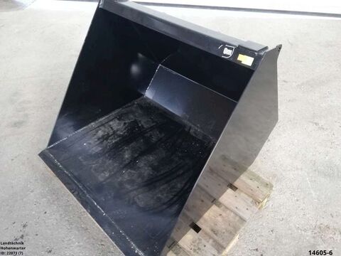 3305-1595dc3c848e2f06e092aed8450bd3c3-4657490