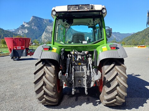Fendt Vario 209 S Gen3 (22908)