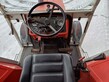 3305-15e1082eabb9598825c2a3ff921560ed-5043299