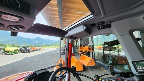 3305-1653de69aa951f27cabaa3d90a58eb74-5280140