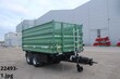 3305-16545daf83c7f22461496b7561dbdc70-5318868