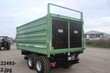 3305-16545daf83c7f22461496b7561dbdc70-5318868