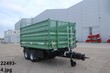 3305-16545daf83c7f22461496b7561dbdc70-5318868