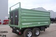 3305-16545daf83c7f22461496b7561dbdc70-5318868