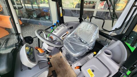 3305-16783d46d49a2b9990fc44603d4d5858-5638478