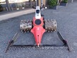 3305-1721accc89f5009453965a4fd41d8edb-5850869