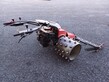 3305-1721accc89f5009453965a4fd41d8edb-5850869