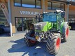 Fendt Vario 209 S Gen3 (22908)