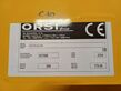 3305-179cedb9ad0e0510c7ea603a69842fba-4843788