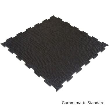 Grüter Stallmatten verschiedene Modelle (21988)