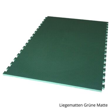 Grüter Stallmatten verschiedene Modelle (21988)