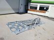 3305-18d078958e0d49f63073108dd3911373-4614655