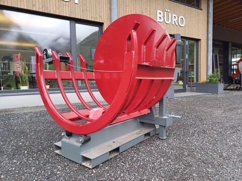Sonstige Stekro Bündelgerät Mechanisch (24751)