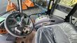 3305-192bcab38e990340d2a9c1bc91736ce1-5592372