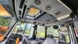3305-192bcab38e990340d2a9c1bc91736ce1-5592372