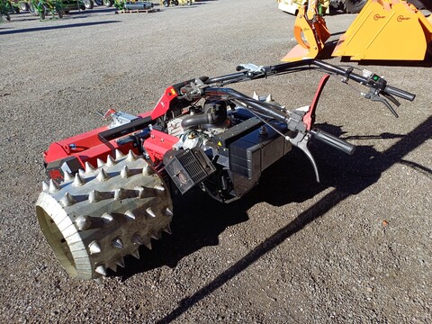 Köppl BERGTALENT BT23 (20671)