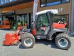 3305-1a8cd0de6770e47f2a050136ebdf8b83-5667682