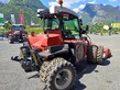 3305-1a8cd0de6770e47f2a050136ebdf8b83-5667682