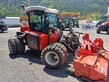 3305-1a8cd0de6770e47f2a050136ebdf8b83-5667682