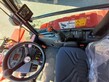3305-1a8cd0de6770e47f2a050136ebdf8b83-5667682