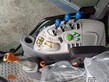 3305-1aeaa00ec91b9079517e6354f45ee83f-5280506