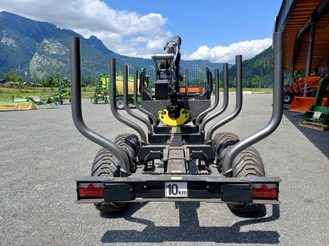 Palms H9SC+K5.75 (24154)