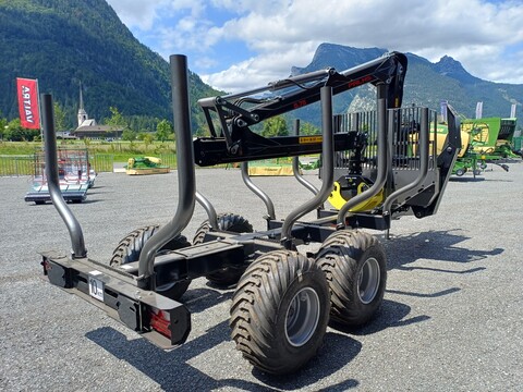 Palms H9SC+K5.75 (24154)