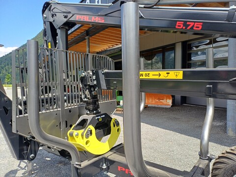 Palms H9SC+K5.75 (24154)