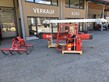 Stepa HDK 4010 S (25409)
