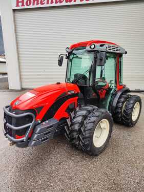 Antonio Carraro SRX 10900 R (25968)