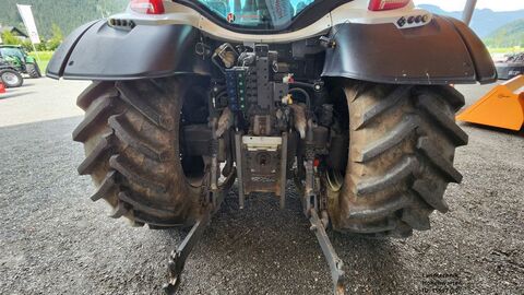 Valtra N 175 Direct/Rüfa (15997)