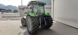 3305-1e34b6d2d054e491fc7dc74a0d849649-5559378