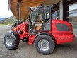 3305-1e992ea125174eb017758de8523968dd-4944487