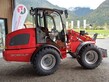 3305-1e992ea125174eb017758de8523968dd-4944487