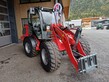 3305-1e992ea125174eb017758de8523968dd-4944487