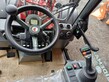 3305-1e992ea125174eb017758de8523968dd-4944487