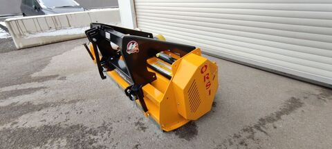 Orsi WPR 2300 (15879)